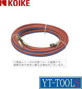 楽天市場】アセチレン ホース 酸素小池の通販 楽天市場】アセチレン ホース 酸素小池の通販