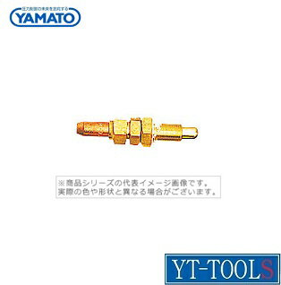 YAMATO(��ޥȻ���)���淿���ǲи��ڷ��� CN1-(1��2��3)��(No��1��2��3)�Թ�������������/��������/�������Ǵ��ѥѡ���/������/�ץ�/����/���Ρբ��ͥ��ݥ��б�