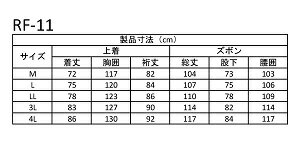 OTAFUKU GLOVE(�����դ�����)���쥤��ե����ȥ꡼���١����å������סڷ��� RF-11�ۡ԰����ݸ��/����/���å�/�쥤�󥳡���/���Ż�/����/�����ȥɥ��բ��᡼���������