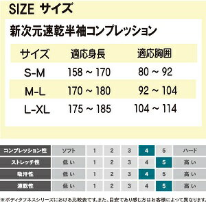 OTAFUKU��GLOVE(�����դ�����)��BT�ǥ奢�륯���� ���󥰥��꡼�֥�����ͥå�����ġڷ��� JW-592�ۡԥ���ʡ�/�����륷�������б�/������ͥå�/���Ż�/�����ȥɥ�/���ݡ��ġբ��᡼��������ʡ��ͥ��ݥ��б�