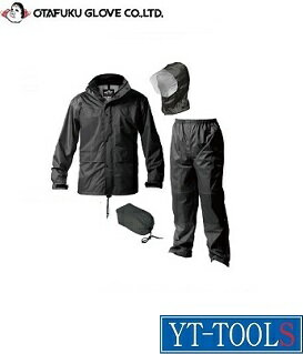 OTAFUKU GLOVE(�����դ�����)���쥤��ե����ȥ꡼���ϡ��ɥ����סڷ��� RF-12�ۡ԰����ݸ��/����/���å�/�쥤�󥳡���/���Ż�/����/�����ȥɥ��բ��᡼���������