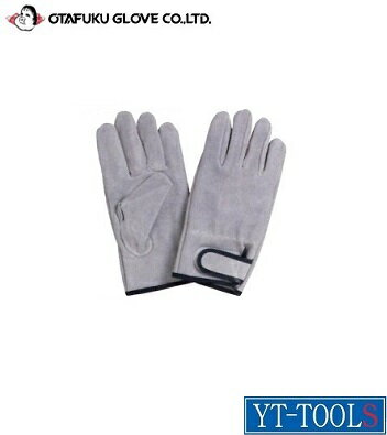 OTAFUKU��GLOVE(�����դ�����) �����ޥ��å��ߡڷ��� No.462�ۡԺ�ȳ׼�/������/�ݸ��/�ץ�/����/����/DIY�բ�10�������᡼���������