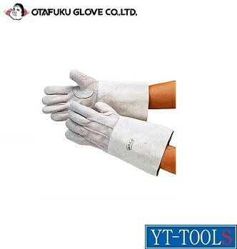 OTAFUKU��GLOVE(�����դ�����)���׼����ܾ�5�ܻءڷ��� 406�ۡԺ�ȳ׼�/������/�ݸ��/�ץ�/����/����/DIY�բ�10�������᡼���������