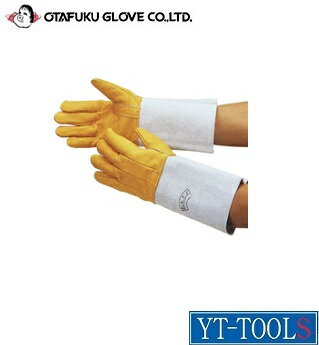OTAFUKU��GLOVE(�����դ�����)�������ѥ����5�ؼ��ޡڷ��� 408�ۡԺ�ȳ׼�/������/�ݸ��/�ץ�/����/����/DIY�բ�10...