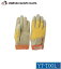 OTAFUKU GLOVE(դ)ץޥååޡڷ D-523(MLLL)(1Pk10)Ժȼ/ݸ/׼/ץ//DIYբ᡼