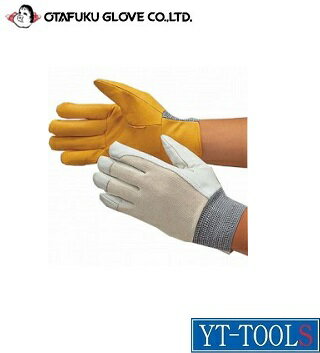 OTAFUKU GLOVE(�����դ�����)���׼������ѡڷ��� 415��(1Pk��10��)�Ժ�ȼ���/�ݸ��/�׼���/�ץ�/����/DIY�բ��᡼���������