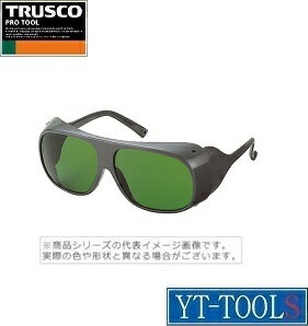 TRUSCOʥȥ饹ˡ˴㷿׸饹(#1.4#3)ڷ GS-70W(-14)ۡݸ/ݸᥬ͡ɺ/ݸᥬ/׸ᥬ/...