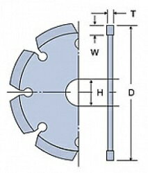 LOBSTER(���֥�����)����������ɥۥ����롡�������������֡ʴ����ˡڷ��� W-105�ۡ���������/��������ɥ��å���/��ư����������������/�ץ�/����/����ܹ�/DIY/���Ӱ��բ��߸˰���SALE���ڿ��ʡ�̤���ѡۡ��ͥ��ݥ��б�