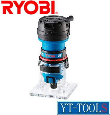 RYOBI���ȥ�ޡڷ��� MTR-42�ۡԥ���ȥ꡼��ǥ�/�ں﹩��/DIY��