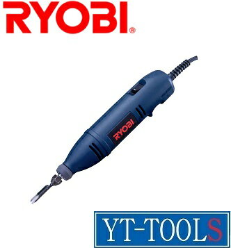 RYOBI����ưĦ����ڷ��� DC-501�ۡԥ���ȥ꡼��ǥ�/�ں﹩��/DIY��