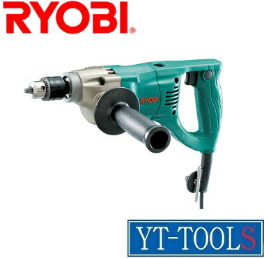 RYOBI���ɥ��ڷ��� D-1002�ۡԷꤢ�������չ���/�ŵ��ɥ��/�ץ�/DIY��