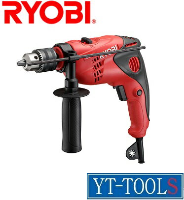 RYOBI����ư�ɥ��ڷ��� PD-1301VR�ۡԷꤢ������/���������̷�/DIY����/��ư�����