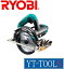 RYOBIŻҴݥΥڷ W-573EDMۡư/ݥΥ//ں/ץ//DIYբ᡼