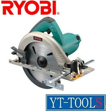 RYOBI���ݥΥ��ڷ��� W-600D�ۡ���ư����/�ݥΥ�/����/LED�դ�/�ץ�/����/DIY��