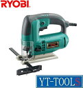 RYOBI@WO\[y^ J-650VDLzsؒfH/d/؍ށE|EA~/vdl/El/DIYt