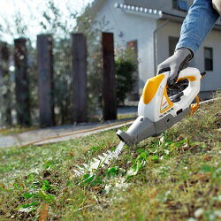 RYOBI�������ѡ��ޥ���ġ���(�����˥å�)�ڷ��� KS01�ۡԥ����ǥ󵡴�/�ޥ���ġ���/�إå��ȥ�ޥ�˥å�/�����ǥ˥�/DIY��