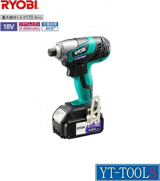 楽天市場】bid-1806の通販 楽天市場】bid-1806の通販