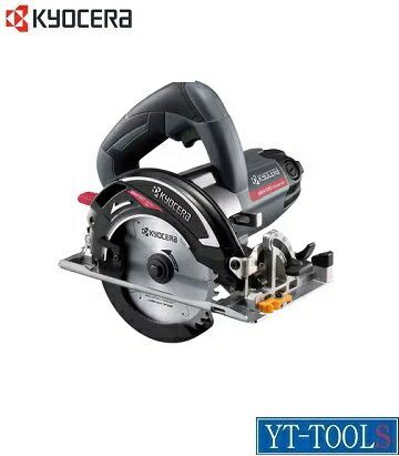 京セラインダストリアルツールズ　電子内装丸ノコ【型式　AW470EDM】《電動工具/切断/切断機/丸ノコ/チ..