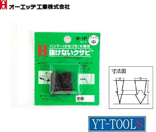 OH(�������å�����)��