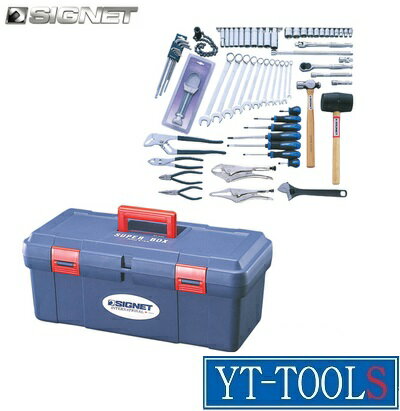 SIGNET(��칩��)���ᥫ�˥å��ġ��륻�åȡڷ��� 81260J�ۡԹ��񥻥å�/�ֺܹ���/61�����å�/DIY�բ��᡼���������