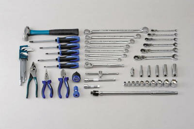 SIGNET���ᥫ�˥å��ġ��륻�å�ξ����12.7SQ�ڷ��� 800S-438DO�ۡԹ��񥻥å�/�����ѡ�1/2��SQ/��ư������/��ĥ����Ŭ/�ץ�/DIY�բ��᡼���������