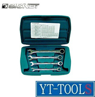 SIGNET�������������å�(4����)�ڷ��� 34204�ۡԥ������å�/�������դ�/����ѥ��ȥ�����/4����/�ץ�/����/DIY�բ��᡼���������