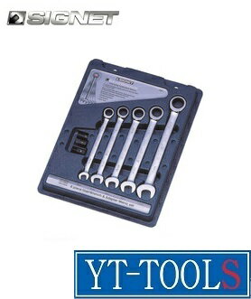 SIGNET����������(5����)�������ץ������åȡڷ��� 34271�ۡԺ�ȹ���/��������/5����/�ȥ쥤��/�ץ�/����/DIY�բ��᡼���������