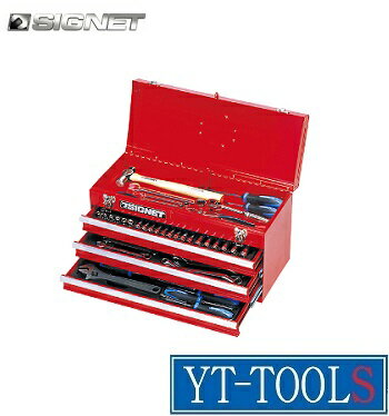 SIGNET���ᥫ�˥å��ġ��륻�åȡڷ�����800S-58�ۡԹ��񥻥å�/�������ȥ�����/57�����å�/����/�ץ�/����/DIY�բ��᡼���������