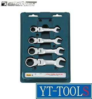 SIGNET(��칩��)���󿶤ꥹ���ӡ������������åȡڷ��� 38140�ۡԺ�ȹ���/�������å�/4�ܥ��å�/�ץ�/����/DIY�բ��᡼���������