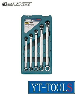 SIGNET(��칩��)���ᥬ�ͥ������å�(5�ܥ��å�)�ڷ��� 33280�ۡԺ�ȹ���/�������å�/5�ܥ��å�/�ץ�/����/����/DIY�բ��᡼���������