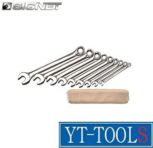 SIGNET������ӥ͡������������å�(9����)�ڷ��� 30609�ۡԺ�ȹ���/�������å�/�������դ�/9����/����/�ץ�/����/DIY�բ��᡼���������