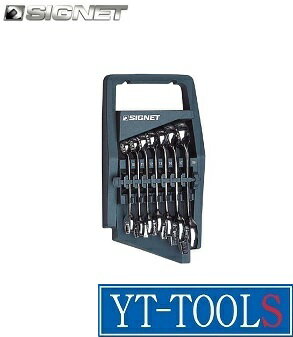 SIGNET(��칩��)�������ӡ�����ӥ͡������������å�(7����)�ڷ��� 30377�ۡԺ�ȹ���/�������å�/�ȥ쥤��/�ץ�/����/����/DIY�բ��᡼���������