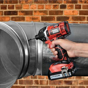 B��D(�֥�å�����ɥǥå���)�����ż�����ѥ��ȥɥ饤�С��ڷ��� BPCI18-JP�ۡ���ư����/����ѥ��ȥɥ饤�С�/�����ɥ쥹/�ե륻�å�/���դ����ꤢ��/DIY/�����繩�բ��᡼���������