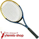 ヴィンテージラケット RUCANOR PSIII テニスラケット【あす楽】