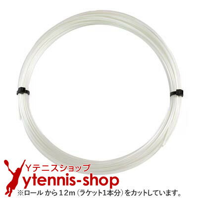 12måʡۥʥץ(SIGNUM PRO) ץ饺 ԥ奢(Plasma Pure) ۥ磻 Υѥå [M 1/10]ڤڡ