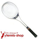 ヴィンテージラケット ウイルソン(WILSON) マッチポイント テニスラケット【あす楽】