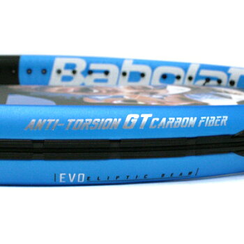 バボラ(BabolaT)2018年モデル最新ピュアドライブ16x19(300g)101334(PureDrive)テニスラケット