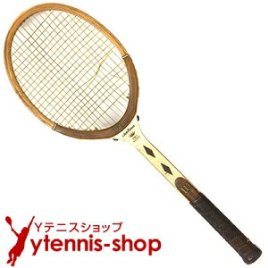 ơ饱å 륽(WILSON) å졼ޡ ץå Jack Kramer Pro Staff  ƥ˥饱åȡڤڡ