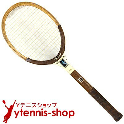 ơ饱å 륽(WILSON) ꥹС ȥ Chris Evert  ƥ˥饱åȡڤڡ