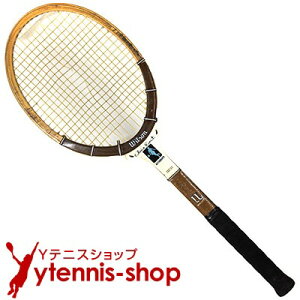 ơ饱å 륽(WILSON) ꥹС ȥ Chris Evert  ƥ˥饱åȡڤڡ