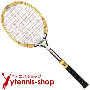 ơ饱å 륽(WILSON) ߡʡ Jimmy Connors  ƥ˥饱åȡڤڡ