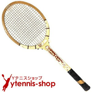 ơ饱å 륽(WILSON) ߡʡ 󥹥ƥ졼 Jimmy Connors constellation  ƥ˥饱åȡڤڡ