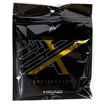 【ポイント2倍】ヘッド(Head)2019年モデルグラフィン360スピードXMP16x19(300g)236109(Graphene360SpeedXMP)テニスラケット