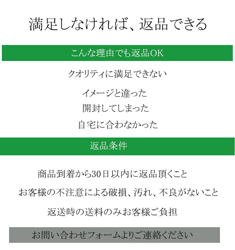 【合計4個入り】シャープ空気清浄機フィルター加湿空気清浄機用FZ-D50HF脱臭フィルターFZ-D50DFFZ-F50DF集じんフィルターHEPAFZ-F50DF交換用非純正FZ-Y80MF加湿フィルター互換FZY80MF