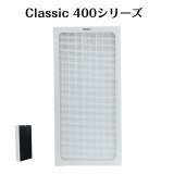 ¨ȯۥ֥롼  Classic 400꡼  ȥե륿 F400PA ߴ 