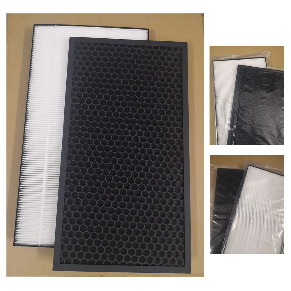 【合計4個入り】FZ-AG01K2Ag+イオンカートリッジFZ-AG01K1シャープ加湿空気清浄機/加湿器交換用agイオンカートリッジfz-ago1k1互換品SHARP互換抗菌率99.9%