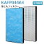 ¨ȯۥ KAFP044A4 ѽХե륿 ե륿 HEPAե륿 ѥե륿 ե륿 ACK55N TCK55P MCK40N MCK55NBK MCK55NE9 MCK55NJ MCK55N MCK55P ߴ ܸդ