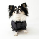 【胴長中型犬~胴長大型犬向け】キャンディスモック(ラグラン)型紙