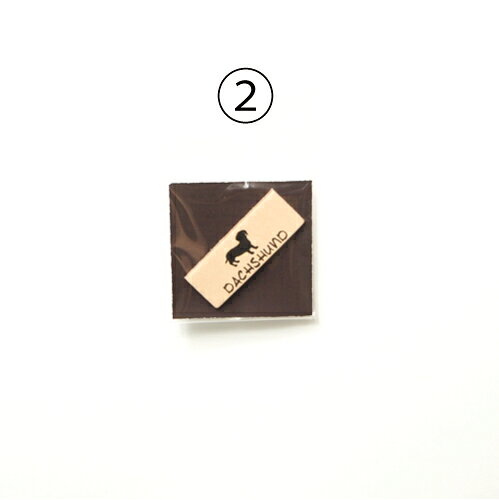 �ھǤ����ץ����ۥ��å����ե�� 7���� ��5�� ��15mm��43mm
