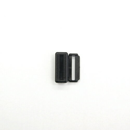 CS9103 サイズ15mm c/# 09